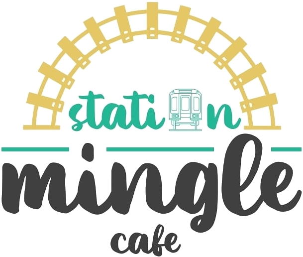 Station Mingle Cafe